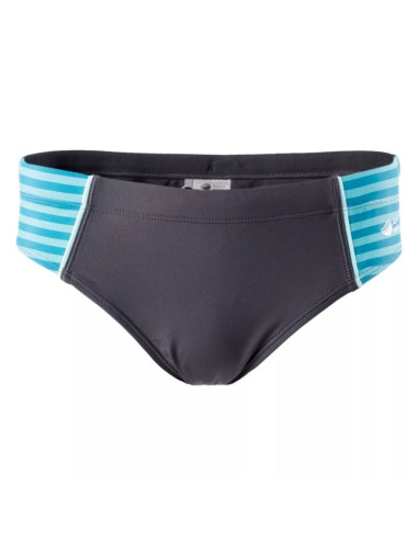 Kąpielówki aquawave idalis jr