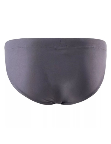 Kąpielówki aquawave idalis jr