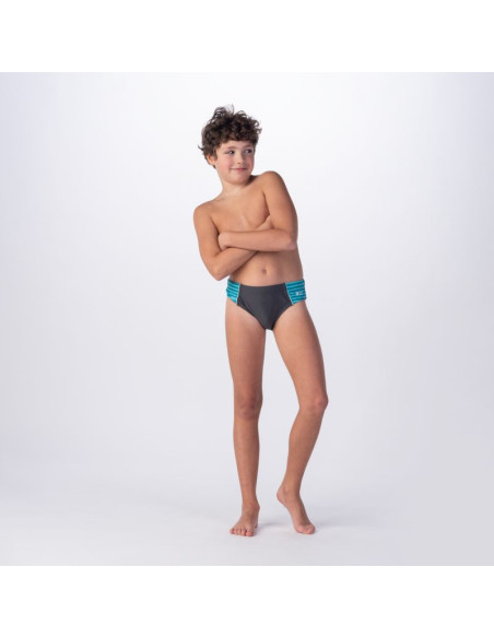 Kąpielówki aquawave idalis jr