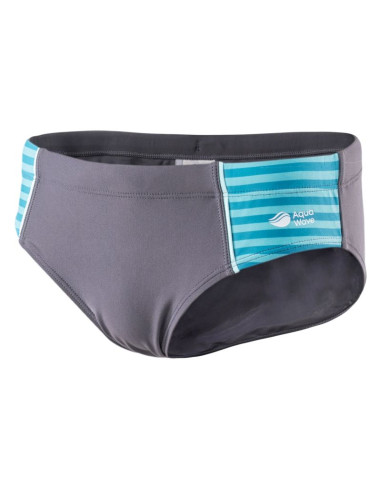 Kąpielówki aquawave idalis jr