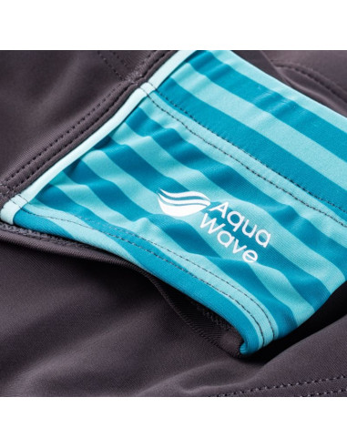 Kąpielówki aquawave idalis jr