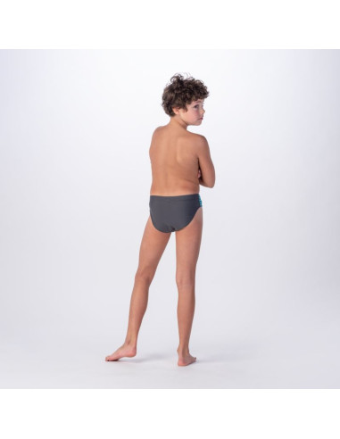 Kąpielówki aquawave idalis jr