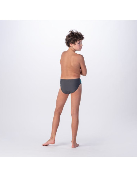 Kąpielówki aquawave idalis jr