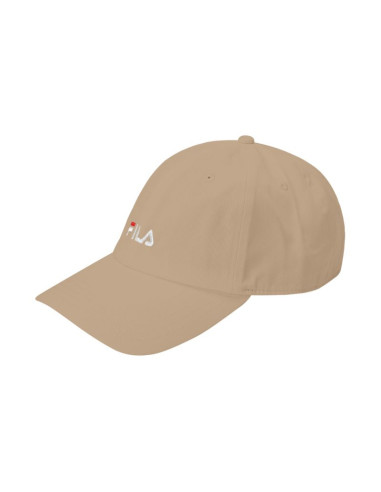 Czapka z daszkiem fila faridokt dad fcu0139