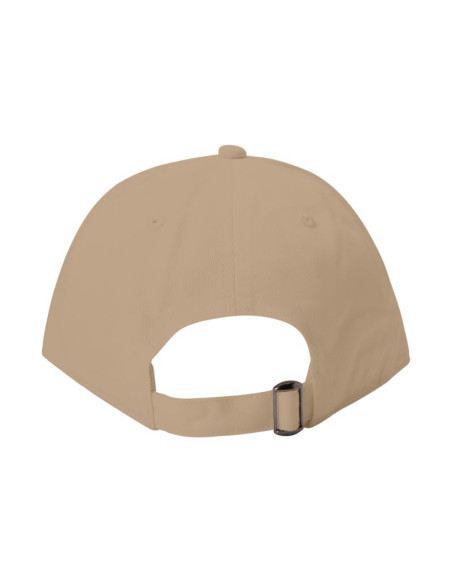 Czapka z daszkiem fila faridokt dad fcu0139
