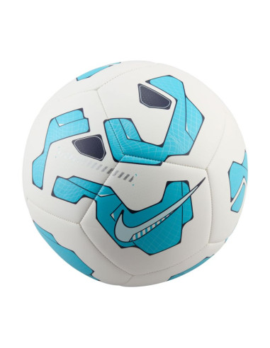 Piłka nożna nike pitch fz2636