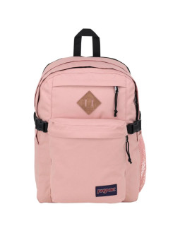 Plecak jansport main campus backpack 2