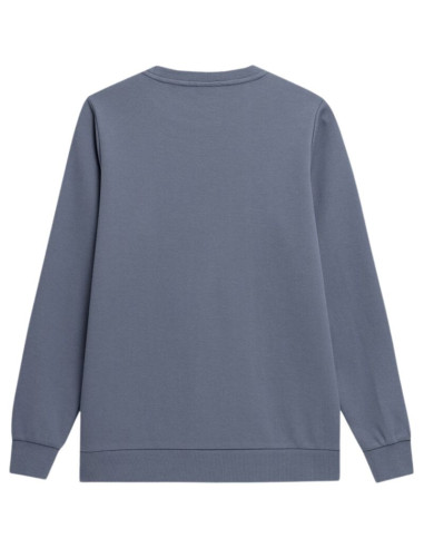 Bluza 4f w h4z22 bld020