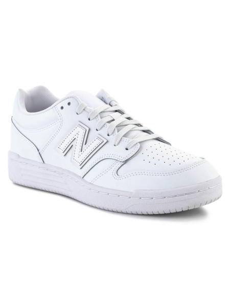 Buty new balance w bb480