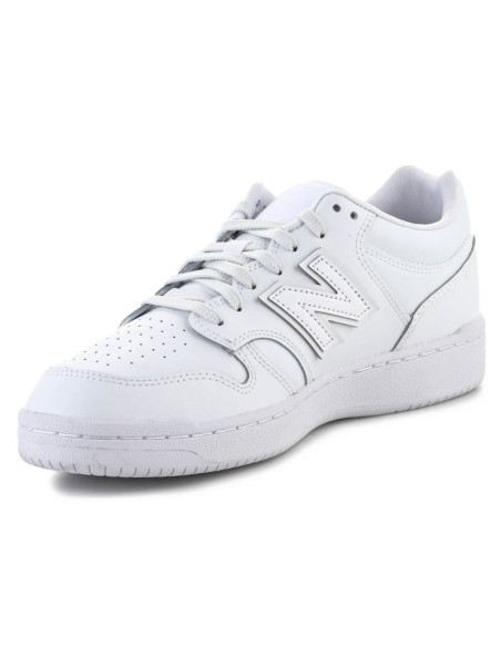 Buty new balance w bb480