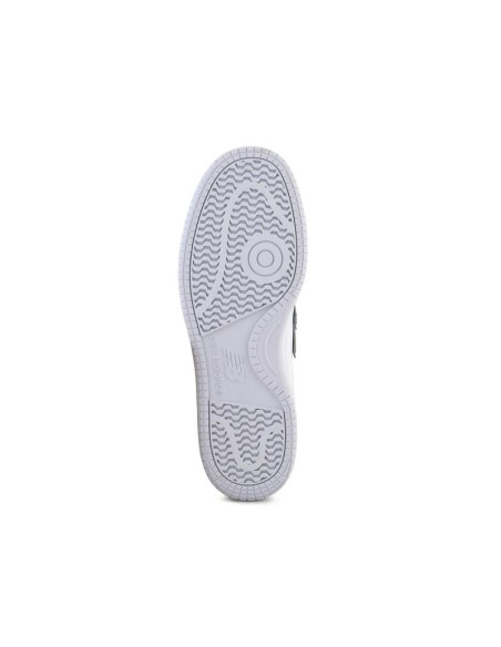 Buty new balance w bb480