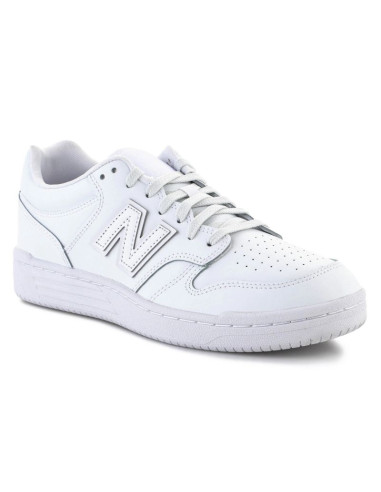 Buty new balance w bb480
