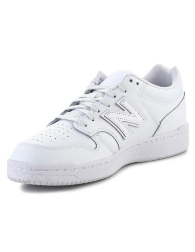 Buty new balance w bb480