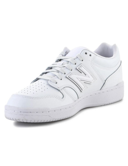 Buty new balance w bb480