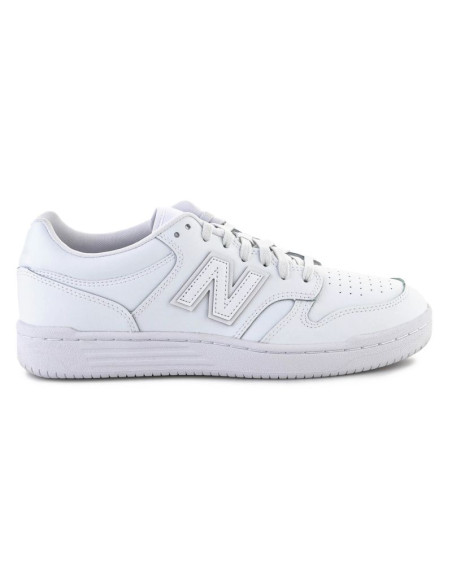 Buty new balance w bb480