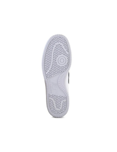 Buty new balance w bb480