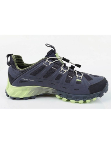Buty trekkingowe aku selvatica gtx w