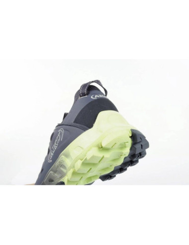 Buty trekkingowe aku selvatica gtx w