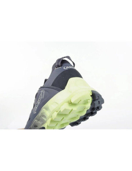 Buty trekkingowe aku selvatica gtx w