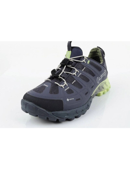 Buty trekkingowe aku selvatica gtx w