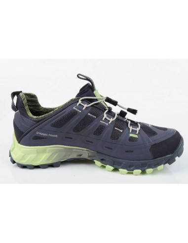 Buty trekkingowe aku selvatica gtx w
