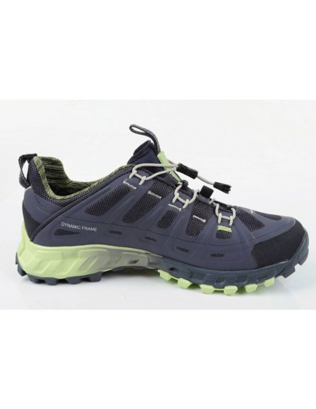 Buty trekkingowe aku selvatica gtx w