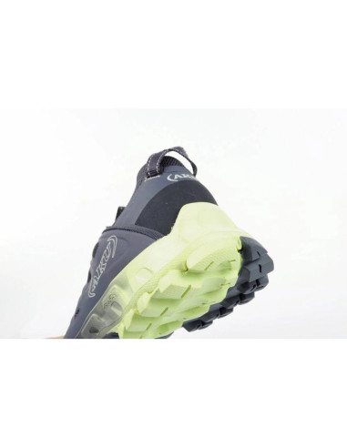 Buty trekkingowe aku selvatica gtx w