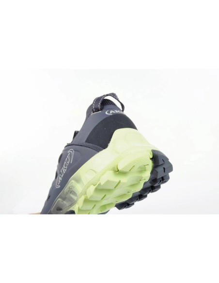 Buty trekkingowe aku selvatica gtx w