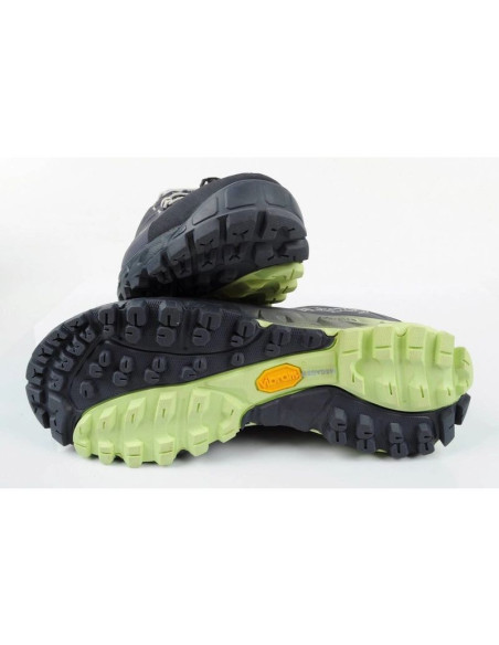 Buty trekkingowe aku selvatica gtx w