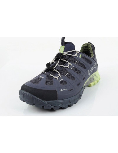 Buty trekkingowe aku selvatica gtx w