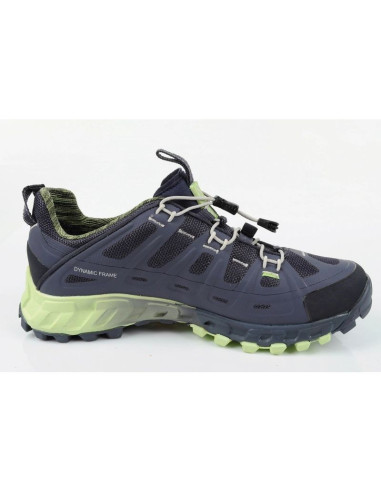 Buty trekkingowe aku selvatica gtx w
