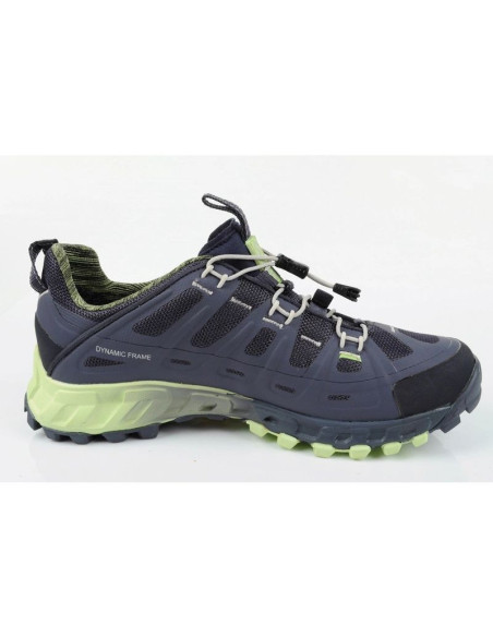 Buty trekkingowe aku selvatica gtx w