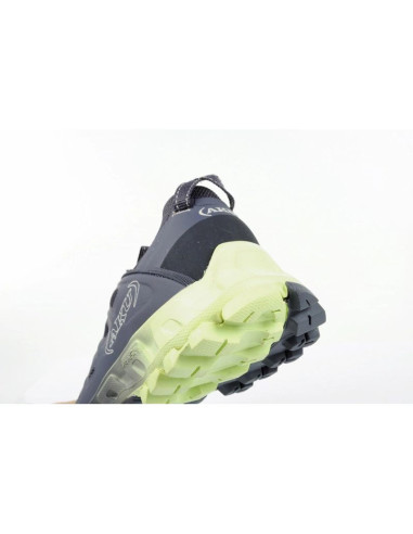 Buty trekkingowe aku selvatica gtx w