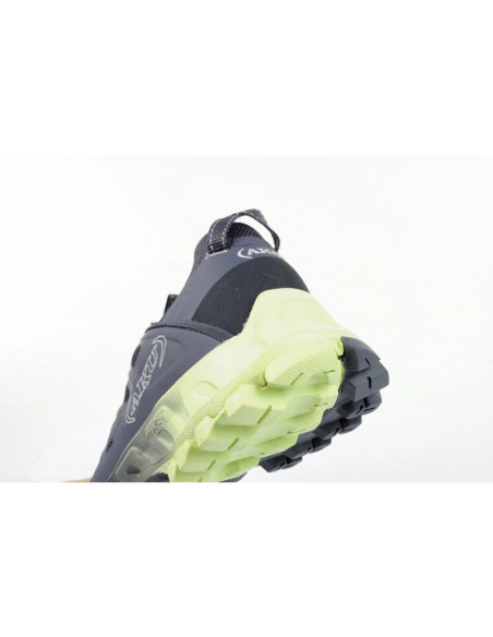 Buty trekkingowe aku selvatica gtx w