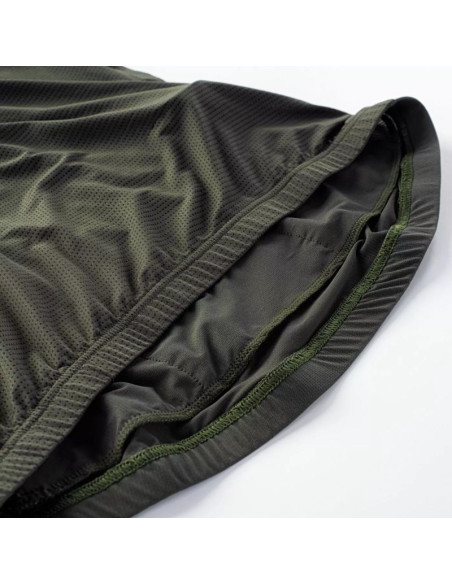 Koszulka rowerowa radvik charlie gts m