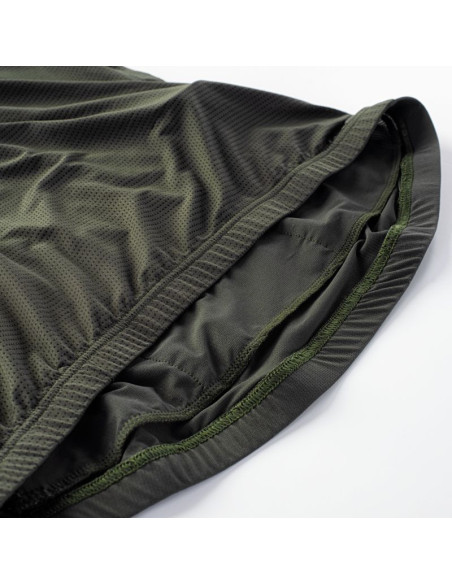 Koszulka rowerowa radvik charlie gts m