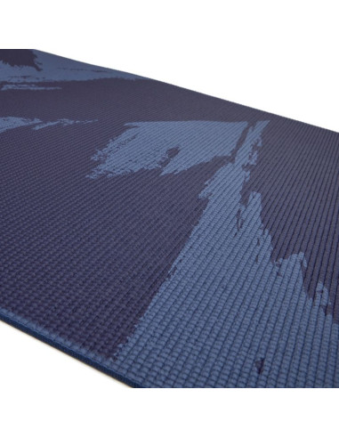 Reebok mata do jogi brush