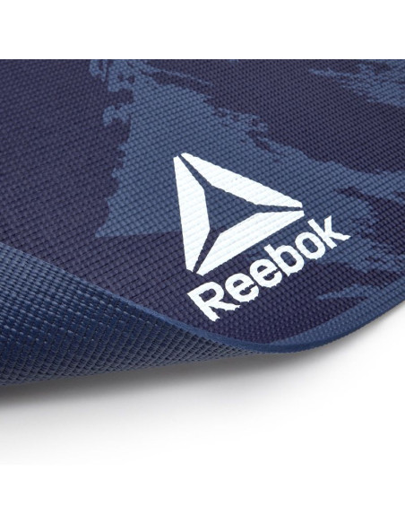 Reebok mata do jogi brush