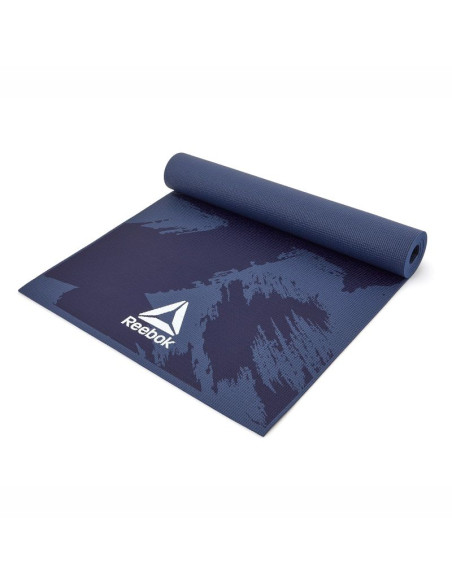 Reebok mata do jogi brush