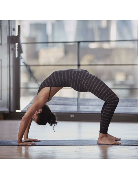 Reebok mata do jogi brush