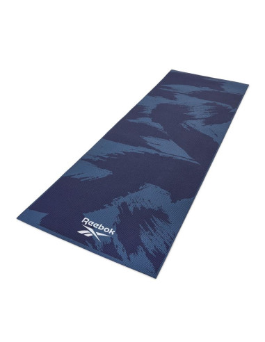 Reebok mata do jogi brush