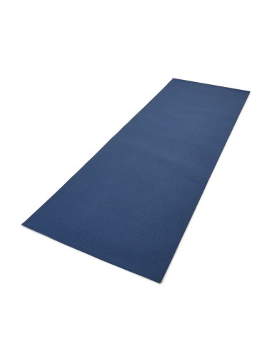 Reebok mata do jogi brush