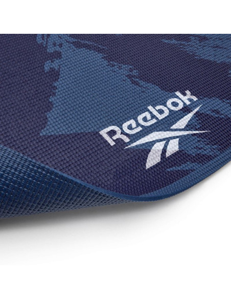 Reebok mata do jogi brush
