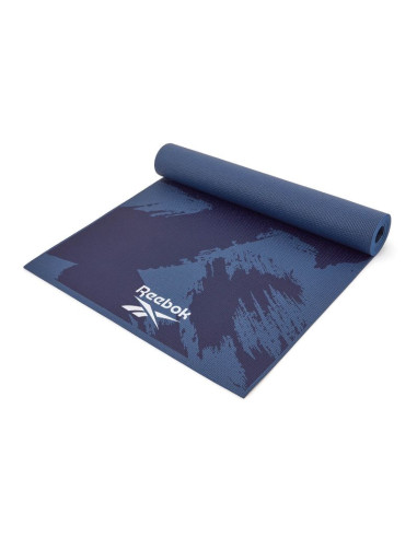 Reebok mata do jogi brush