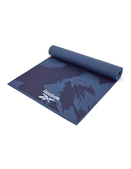 Reebok mata do jogi brush