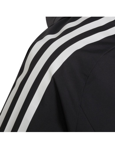 Kurtka adidas condivo 22 all weather jacket jr