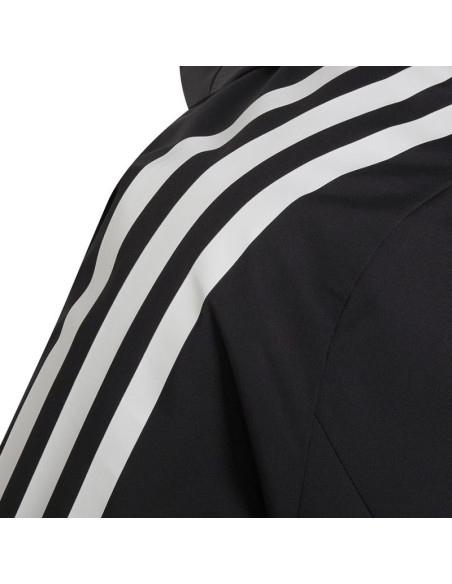 Kurtka adidas condivo 22 all weather jacket jr