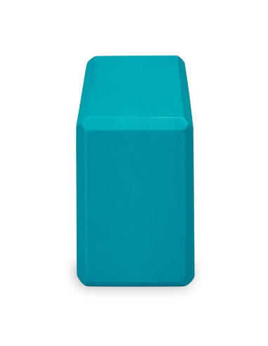 Kostka do jogi gaiam