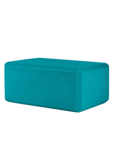 Kostka do jogi gaiam