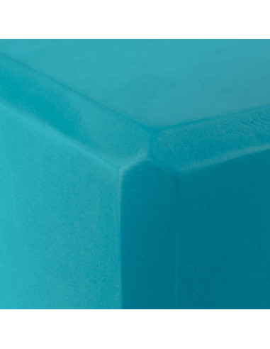 Kostka do jogi gaiam